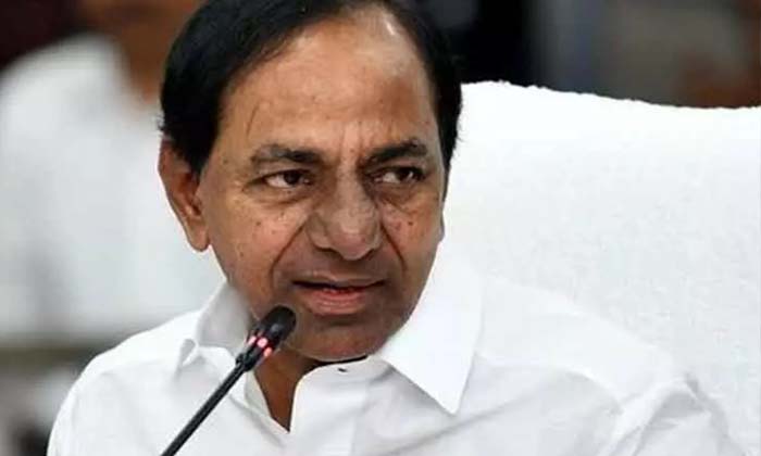  Kcr Staggers For Prime Minister Modi Appointment , Buy Grain , Prime Minister ,-TeluguStop.com