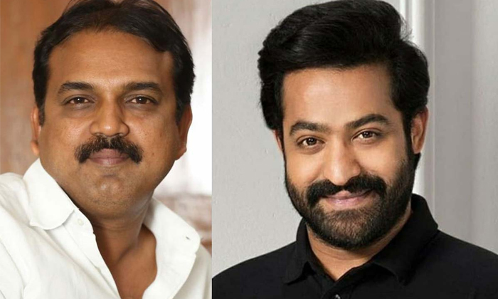 Telugu Koratala Siva, Rajamouli, Ntr, Kalyan Ram, Ntr Stylish, Ram Charan-Movie Telugu Koratala Siva, Rajamouli, Ntr, Kalyan Ram, Ntr Stylish, Ram Charan-Movie