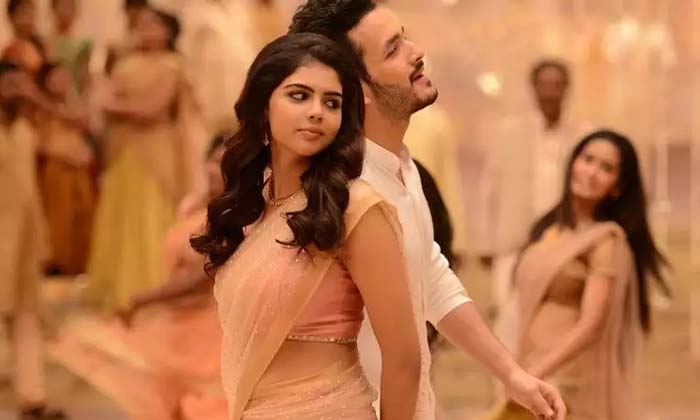 Telugu Akhil Akkineni, Amala, Calinia, Cricket, Naga Chaitanya, Nagarjuna, San J