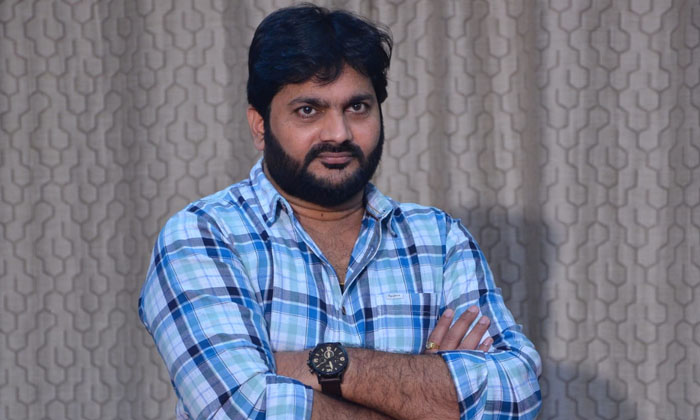 Love And Suspense Thriller `nari Nari Naduma Murari` Begins , Nari Nari Naduma M Love And Suspense Thriller `nari Nari Naduma Murari` Begins , Nari Nari Naduma M-TeluguStop.com