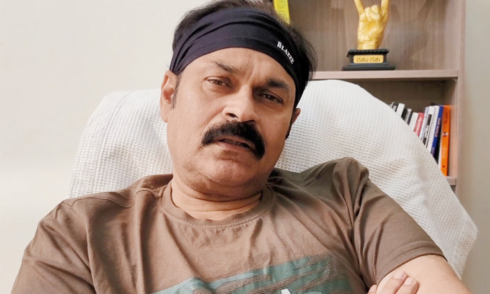 Telugu Drugs, Memes, Naga Babu, Niharika, Rahul Sipligunj-Movie