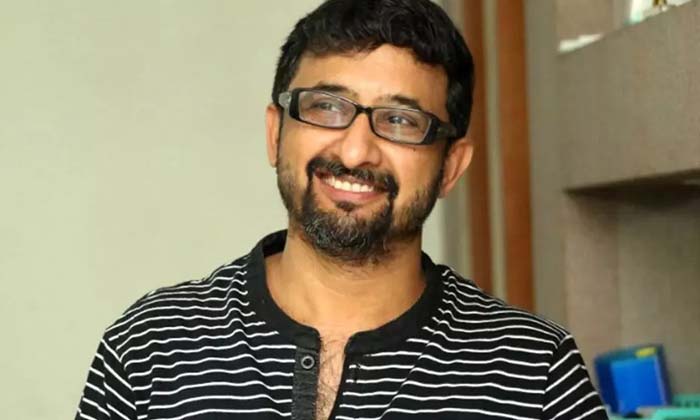 Telugu Corona, Teja, Karthikeya, Karthikeyan, Manchu Vishnu, Mohan Babu, Orphana Telugu Corona, Teja, Karthikeya, Karthikeyan, Manchu Vishnu, Mohan Babu, Orphana