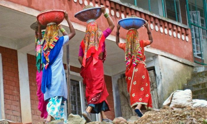 Telugu Rupees Monthly, Central, Labors, Scheme, Pmshram, Psymy Scheme, Scheme Be