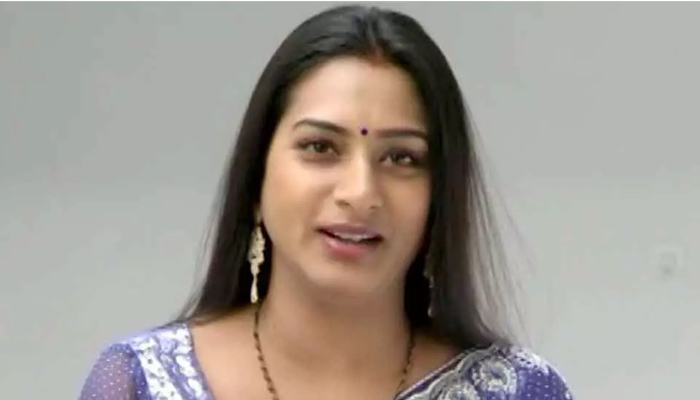 Telugu Wishes, God Bless Dear, Raja Ravindra, Surekha Vani, Telugu, Tollywood-Mo Telugu Wishes, God Bless Dear, Raja Ravindra, Surekha Vani, Telugu, Tollywood-Mo