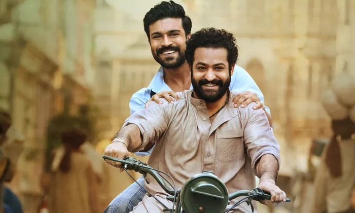 Telugu Hanuman Deeksha, Koratala Shiva, Ntrhanuman, Raja Mouli, Ram Charan, Rrr-