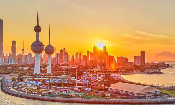 Telugu America, Canada, Nri, Nri Telugu, Prime Pakistan, Shehbaz Sharif, Sheikhm Telugu America, Canada, Nri, Nri Telugu, Prime Pakistan, Shehbaz Sharif, Sheikhm