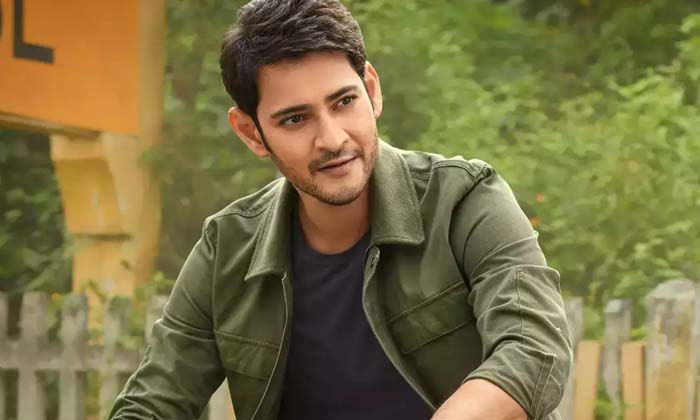 Telugu Maheshrajamouli, Mamesh Babu, Rajamouli, Rajamoulimind, Sarkaruvaari, Ssm Telugu Maheshrajamouli, Mamesh Babu, Rajamouli, Rajamoulimind, Sarkaruvaari, Ssm