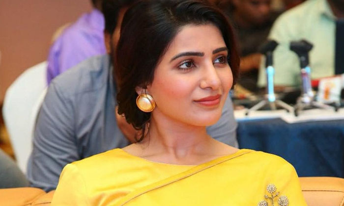 Telugu Nayantara, Samantha-Movie Telugu Nayantara, Samantha-Movie