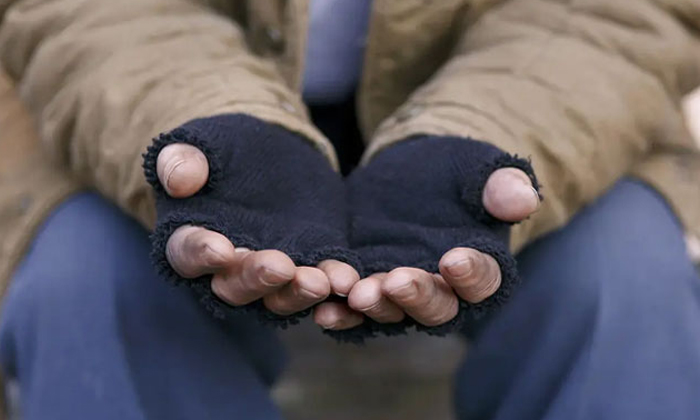 Telugu Air India, Canada, Indians, Joe Biden, Latest Nri, Nri, Nri Telugu, Pakis