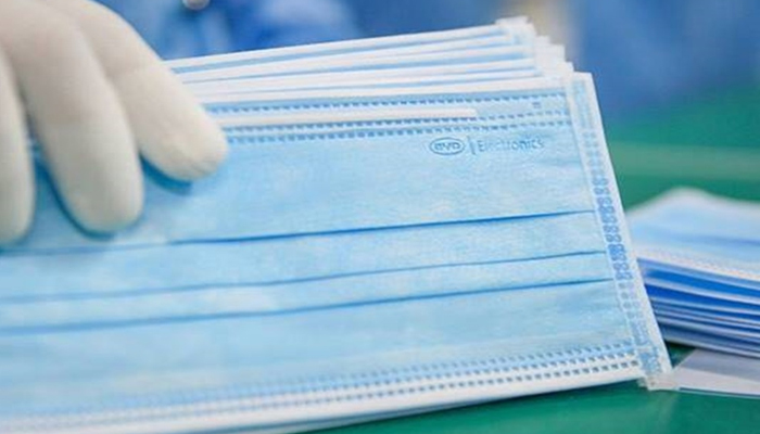 Telugu Preventable, Publicdevi, Scotlandnicola, Scotlandsindian, Scottish-Telugu