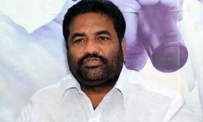 Telugu Anna Rambabu, Jagan Shock, Kotamsridhar, Ministersresign, Hasarathy, Ycp,