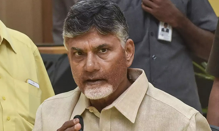 Telugu America, Canada, Nri, Nri Telugu, Prime Pakistan, Shehbaz Sharif, Sheikhm Telugu America, Canada, Nri, Nri Telugu, Prime Pakistan, Shehbaz Sharif, Sheikhm