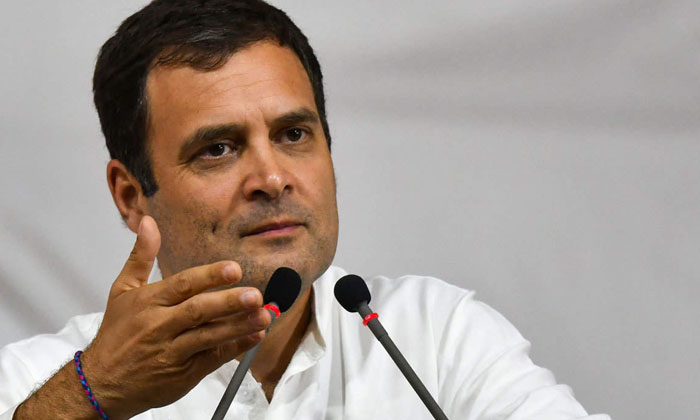 Telugu Mallubattu, Pcc, Revanth Reddy-Telugu Political News