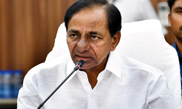 There Are Signs That Early Elections Are Likely In Telangana, Telangana , Electi There Are Signs That Early Elections Are Likely In Telangana, Telangana , Electi-TeluguStop.com