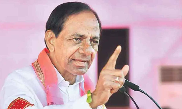 Telugu Bandi Sanjay, Telangana, Telangana Bjp, Trs-Telugu Political News Telugu Bandi Sanjay, Telangana, Telangana Bjp, Trs-Telugu Political News