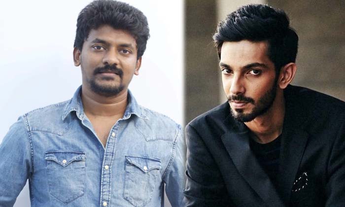 Telugu Anirudh, Aparna Das, Beast, Kollywood, Pooja Hegde, Rajinikanth-Movie Telugu Anirudh, Aparna Das, Beast, Kollywood, Pooja Hegde, Rajinikanth-Movie