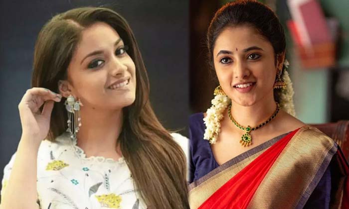 Telugu Anirudh, Aparna Das, Beast, Kollywood, Pooja Hegde, Rajinikanth-Movie Telugu Anirudh, Aparna Das, Beast, Kollywood, Pooja Hegde, Rajinikanth-Movie