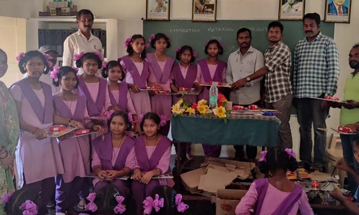 Awareness Seminar On Cannabis Eradication And Alcohol Ban As Part Of Police Ope Awareness Seminar On Cannabis Eradication And Alcohol Ban As Part Of Police Ope-TeluguStop.com