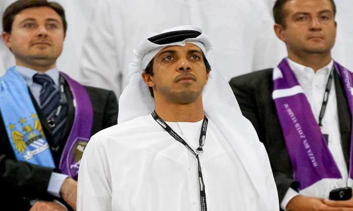 Telugu America, Canada, Nri, Nri Telugu, Prime Pakistan, Shehbaz Sharif, Sheikhm Telugu America, Canada, Nri, Nri Telugu, Prime Pakistan, Shehbaz Sharif, Sheikhm