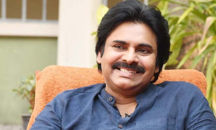 Mega Hero Enters For Jayamma Panchayat Movie , Tollywood , Jayamma Panchayat , A Mega Hero Enters For Jayamma Panchayat Movie , Tollywood , Jayamma Panchayat , A-TeluguStop.com