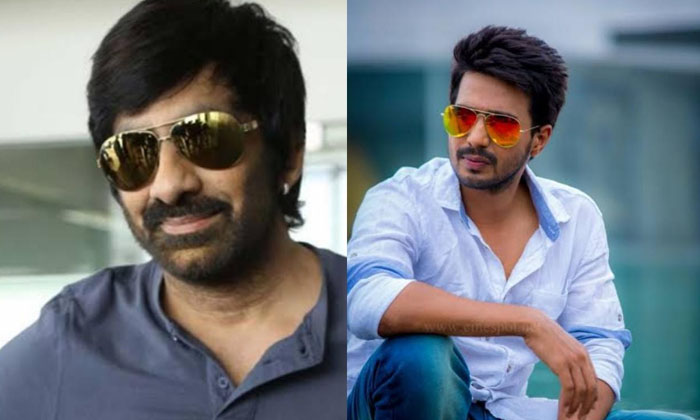  Vishnu Vishal, Chella Ayyavu, Rt Teamworks, Vishnu Vishal Studioz Film Titled Ma-TeluguStop.com