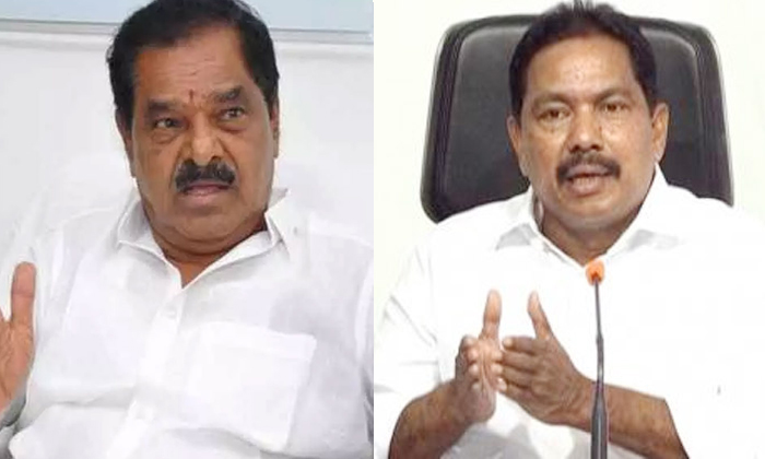 Telugu Cmjagan, Jagan, Jogi Ramesh, Suresh, Rajanna Dora, Ushasri Charan, Vidada