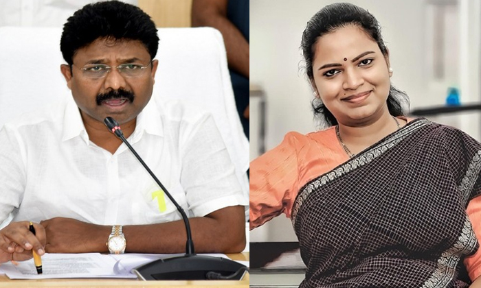 Telugu Cmjagan, Jagan, Jogi Ramesh, Suresh, Rajanna Dora, Ushasri Charan, Vidada