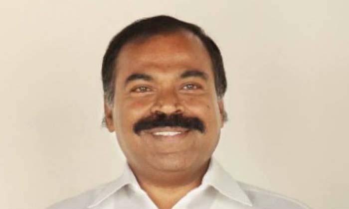  Ysrcp Mla Golla Babu Rao Clarification On Own Comments , Ysrcp , Ysrcp Mla , Gol-TeluguStop.com