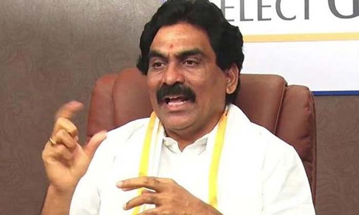 Telugu Khammam, Lagadapati, Mlavasantha-Political