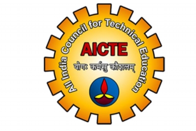  Aicte Urges Institutions To Consider Admitting Indian Students Returned From Ukr-TeluguStop.com