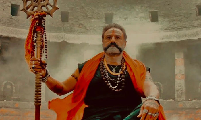 Telugu Akhanda, Bala Krishna, Boyapati, Kgf, Prashanth Neel, Yash-Movie