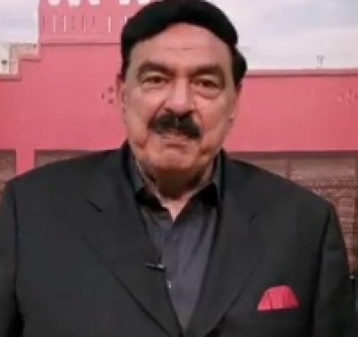  All Pti Mnas To Resign From Pak National Assembly-TeluguStop.com