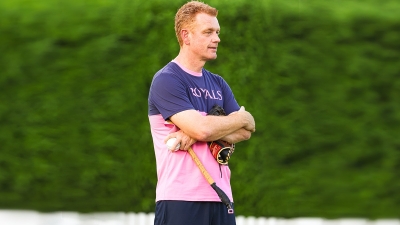  Andrew Mcdonald Confirmed As Australian Cricket Team's Head Coach-TeluguStop.com