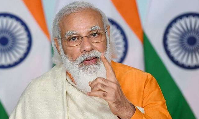 Telugu Ap, Ap Tdp, Bonda Uma, Chandrababu, Jagan, Lokesh, Srilanka, Ysrcp-Telugu