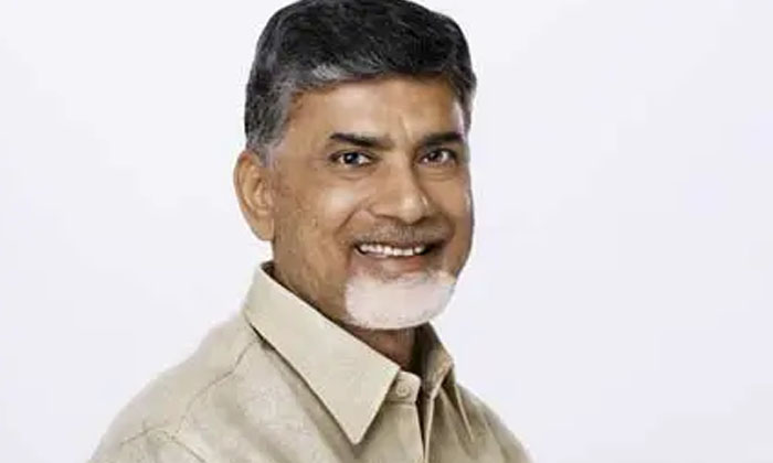 Telugu Ap Cm Jagan, Budda Venkanna, Chandrababu, Nagul Meera-Telugu Political Ne Telugu Ap Cm Jagan, Budda Venkanna, Chandrababu, Nagul Meera-Telugu Political Ne