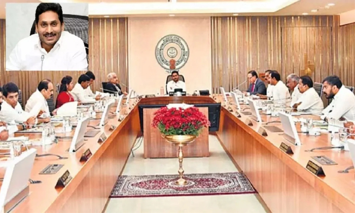 Telugu Alia Bhatt, Apcm, Chandrababu, Cm Kcr, Corona, Miniterpiyush, Ranbir Kapo