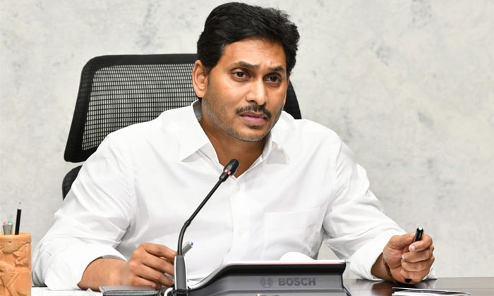 Telugu Alia Bhatt, Apcm, Chandrababu, Cm Kcr, Corona, Miniterpiyush, Ranbir Kapo