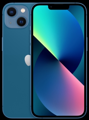 Apple Confirms Manufacturing Top-selling Iphone 13 In India Apple Confirms Manufacturing Top-selling Iphone 13 In India-TeluguStop.com