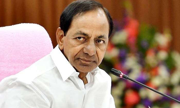 Telugu Telangana, Karnataka, Madhya Pradesh, Maharashtra, Modi, Emperor Feudal, Telugu Telangana, Karnataka, Madhya Pradesh, Maharashtra, Modi, Emperor Feudal,