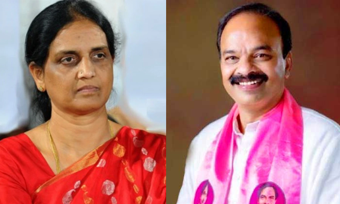 Telugu Balka Suman, Karne Prabhakar, Ktr, Telangana, Trs Committees, Trs Plinary