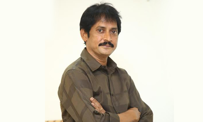 Telugu Art Prakash, Asprakash, Parashuram, Keerthy Suresh, Sarkaruvari, Mahesh B