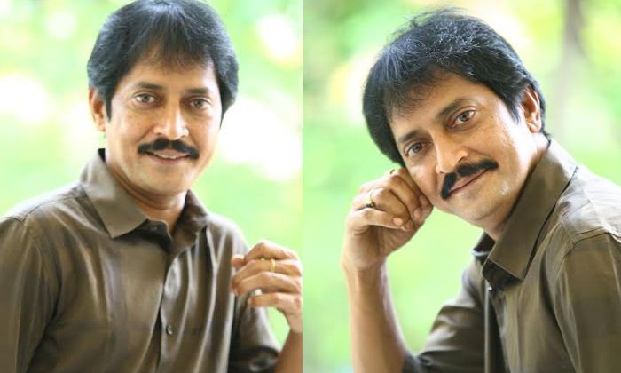 Telugu Art Prakash, Asprakash, Parashuram, Keerthy Suresh, Sarkaruvari, Mahesh B