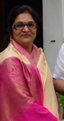  Asiatic Lions Facing Challenges, Need Human-free Area: Cong Mp In Rs-TeluguStop.com