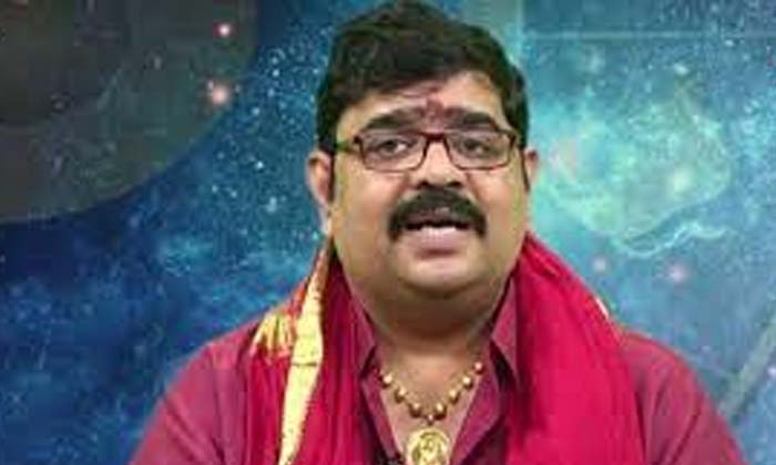 Telugu Alia Bhatt, Astrology, Prabhas, Rajamouli, Rana, Venuswami-Movie