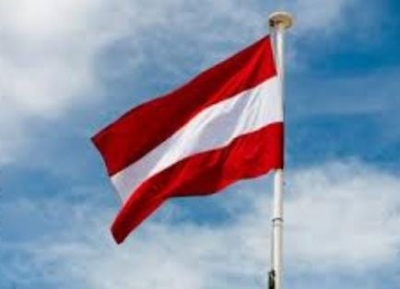  Austria Will Pay In Rubles For Russian Gas-TeluguStop.com