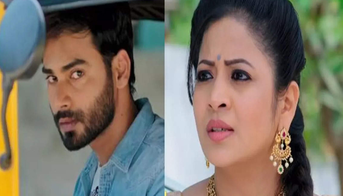 Telugu Auto Drivers, Hima, Jwala, Karthika Deepam, Swapna-Movie Telugu Auto Drivers, Hima, Jwala, Karthika Deepam, Swapna-Movie