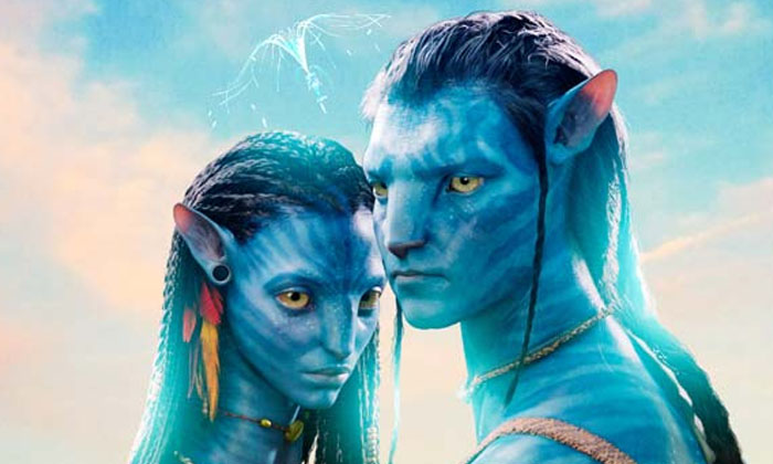 Telugu Avatar, Avatar Sequel, Avatarsequel, Bahubali, Cameroon, Kgf-Latest News