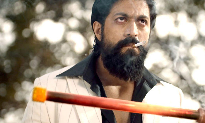 Telugu Bahubali, Kgf, Yash-Movie