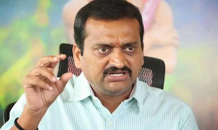 Telugu Ap Poltics, Bandla Ganesh, Chnadra Babu, Trs, Vijay Sai Reddy, Ys Jagan-P