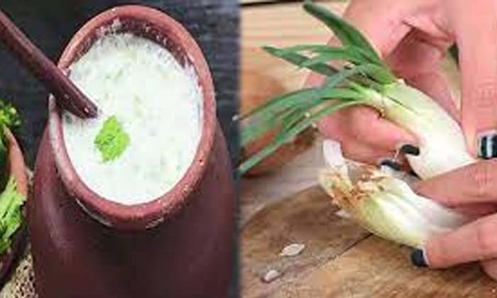 Telugu Benefits, Tips, Latest-Telugu Health Tips Telugu Benefits, Tips, Latest-Telugu Health Tips